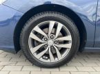 Hyundai i30 - fotka číslo 28