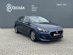 Hyundai i30 - fotka číslo 2