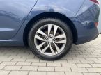 Hyundai i30 - fotka číslo 29