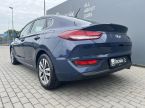 Hyundai i30 - fotka číslo 31