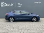 Hyundai i30 - fotka číslo 3