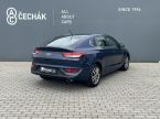 Hyundai i30 - fotka číslo 4