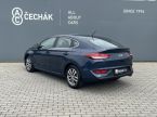 Hyundai i30 - fotka číslo 6