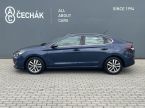 Hyundai i30 - fotka číslo 7