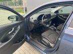 Hyundai i30 - fotka číslo 8