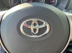 Toyota Yaris - fotka číslo 15