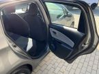 Toyota Yaris - fotka číslo 28