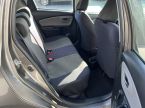 Toyota Yaris - fotka číslo 29