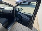 Toyota Yaris - fotka číslo 30