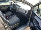 Toyota Yaris - fotka číslo 31