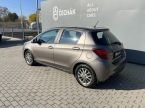 Toyota Yaris - fotka číslo 33