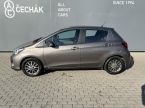 Toyota Yaris - fotka číslo 34