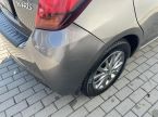 Toyota Yaris - fotka číslo 36