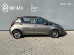Toyota Yaris - fotka číslo 3