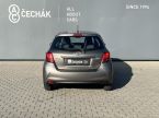 Toyota Yaris - fotka číslo 5
