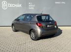 Toyota Yaris - fotka číslo 6