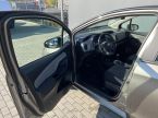 Toyota Yaris - fotka číslo 8