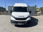 Iveco Daily - fotka číslo 1