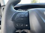 Iveco Daily - fotka číslo 15