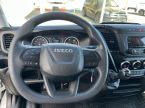 Iveco Daily - fotka číslo 10