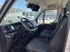 Iveco Daily - fotka číslo 16