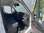 Iveco Daily - fotka číslo 17