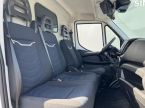 Iveco Daily - fotka číslo 18