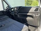 Iveco Daily - fotka číslo 19