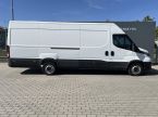 Iveco Daily - fotka číslo 3