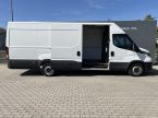 Iveco Daily - fotka číslo 4