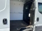 Iveco Daily - fotka číslo 20