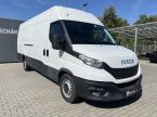 Iveco Daily - fotka číslo 2