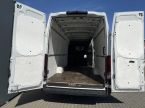 Iveco Daily - fotka číslo 22
