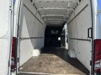 Iveco Daily - fotka číslo 23