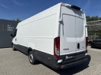 Iveco Daily - fotka číslo 7