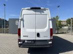 Iveco Daily - fotka číslo 6
