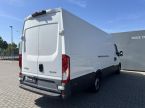 Iveco Daily - fotka číslo 5