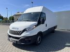Iveco Daily - fotka číslo 0