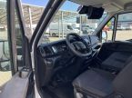 Iveco Daily - fotka číslo 8