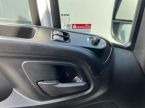 Iveco Daily - fotka číslo 9