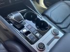 Volkswagen Touareg - fotka číslo 22