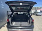 Volkswagen Touareg - fotka číslo 30