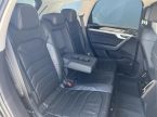 Volkswagen Touareg - fotka číslo 26