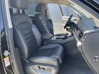 Volkswagen Touareg - fotka číslo 33