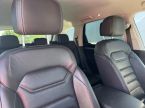 Volkswagen Touareg - fotka číslo 34