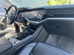 Volkswagen Touareg - fotka číslo 35