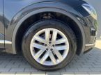Volkswagen Touareg - fotka číslo 36