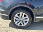 Volkswagen Touareg - fotka číslo 37