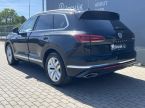 Volkswagen Touareg - fotka číslo 40