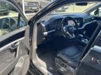 Volkswagen Touareg - fotka číslo 8